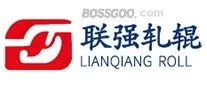 Lianqiang Rollers