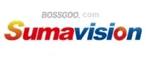 Sumavision
