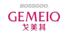 GEMEIQ