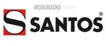 Santos