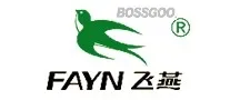 FAYN
