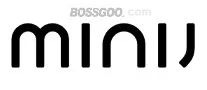 minij