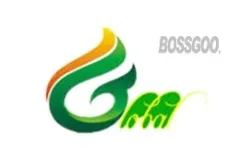 Guanbei Machinery