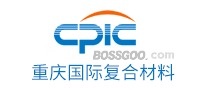 CPIC