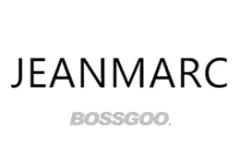 JEANMARC
