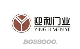 Yingli Door Industry