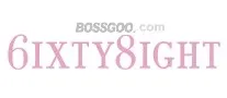 6IXTY8IGHT