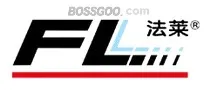 FL