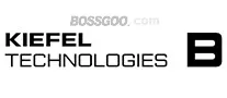 KIEFEL