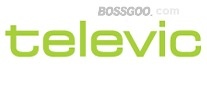 televic