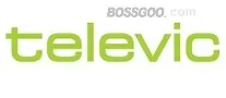 televic