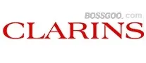 Clarins