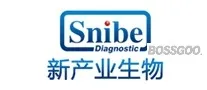 Snibe 