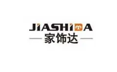 JIASHIDA