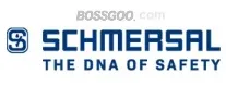 SCHMERSAL
