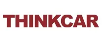 THINKCAR