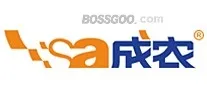 Chengnong Brand