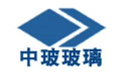 Zhongbo Glass