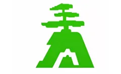 Wangli