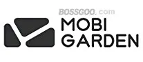 MobiGarden