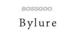 BYLURE