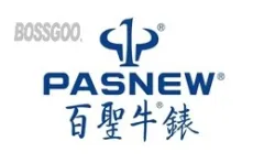 PASNEW