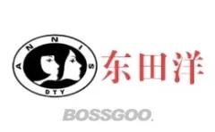 Dongtianyang
