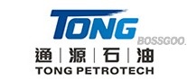 Tongyuan Petroleum