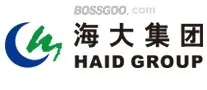 Haid Group