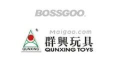 QUNXING