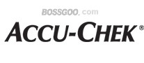 ACCU-CHEK