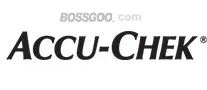ACCU-CHEK