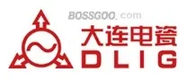 Dalian Electro - Porcelain