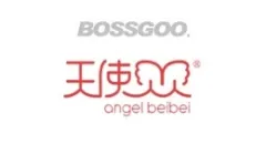 Angel Baby