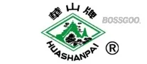 Huashan Brand