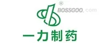 Yili Pharmaceutical