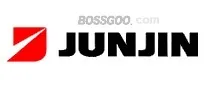 Jeonjin Heavy Industries