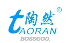 Taoran