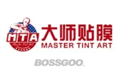 MTA Master Tinting