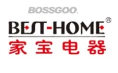 BEST－HOME