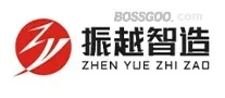 Zhenyue Intelligent Manufacturing