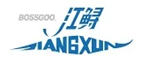 JIANGXUN