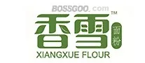 Xiangxue