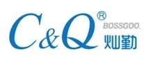 C&Q