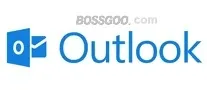 OUTLOOK