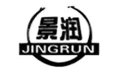 Jingrun