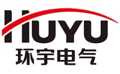 HUANYU