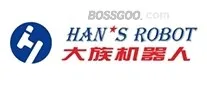 Han's Robotics