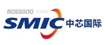Semiconductor Manufacturing International Corporation