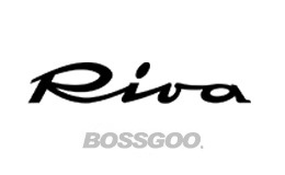 Riva